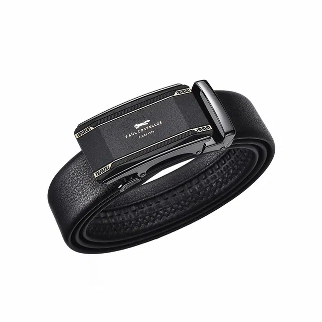 PAUL COSTELLOE 3.5cm
