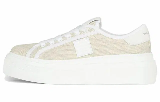 GIVENCHY City