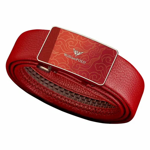 WilliamPOLO 3.5cm