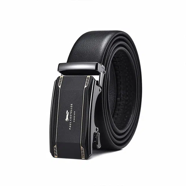 PAUL COSTELLOE 3.5cm
