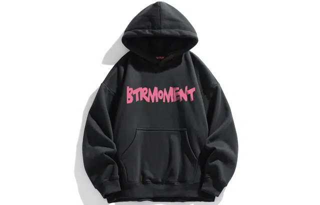 BTR