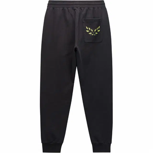 Ed Hardy SS25 logo