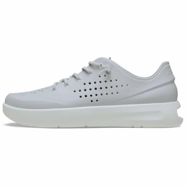 Crocs In Motion Pacer