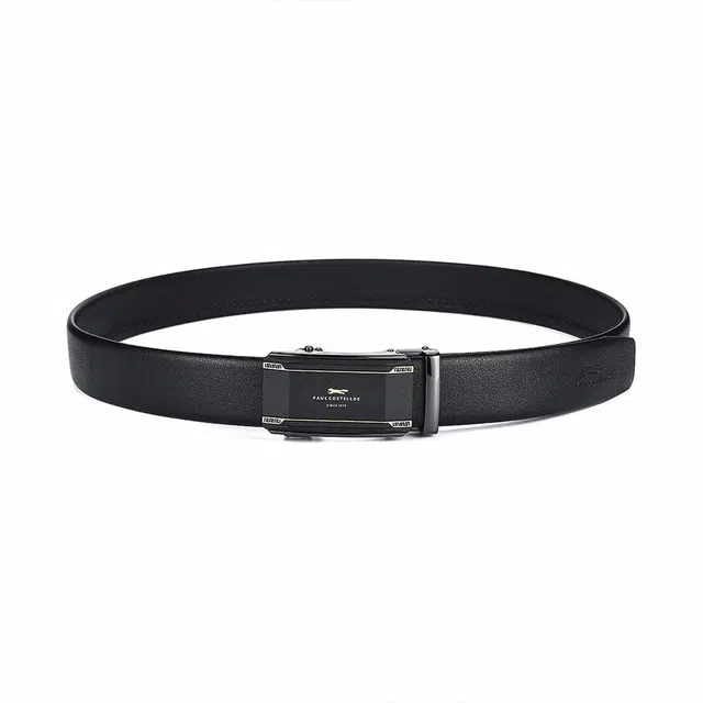 PAUL COSTELLOE 3.5cm