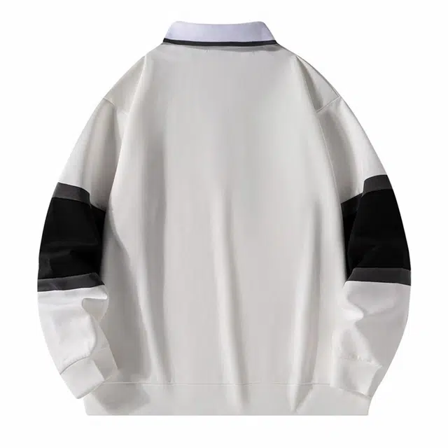 Chisportate LogoPolo