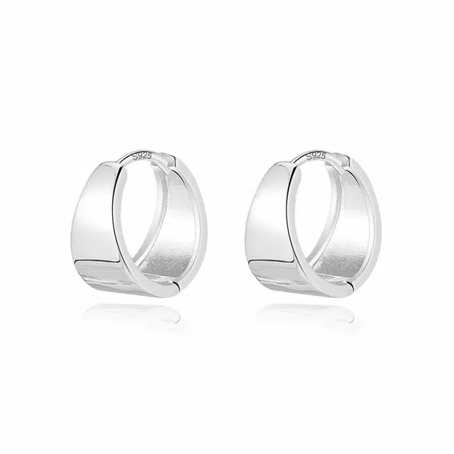 EAR PARTNER 925