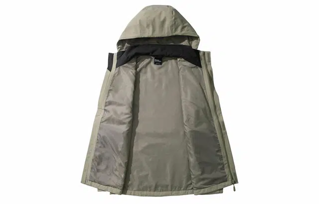 Jack Wolfskin