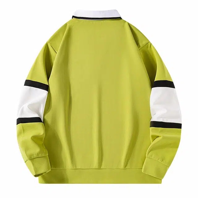 Chisportate LogoPolo