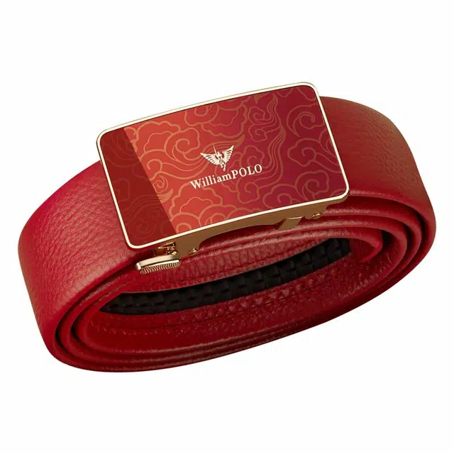 WilliamPOLO 3.5cm