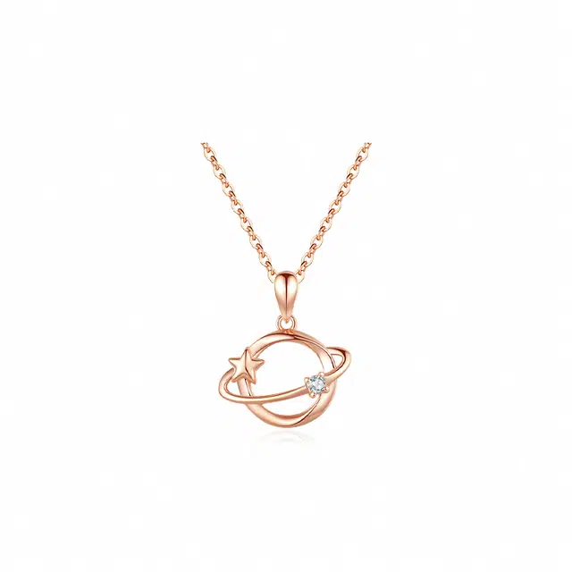 18K