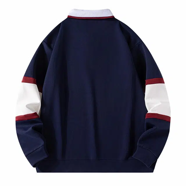 Chisportate LogoPolo