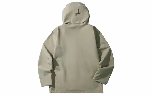 Jack Wolfskin