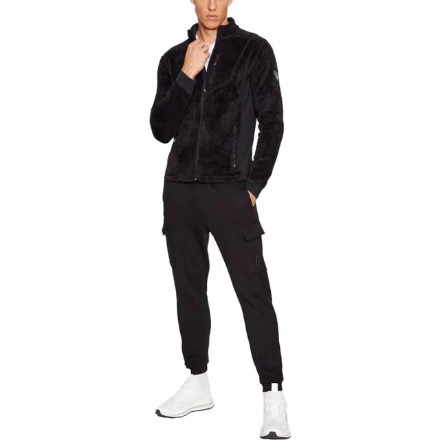 EMPORIO ARMANI