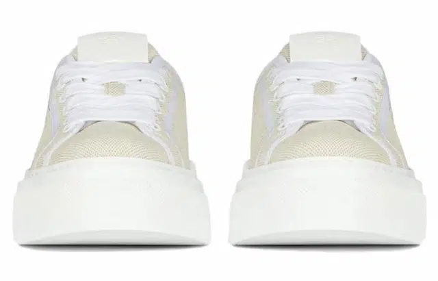 GIVENCHY City