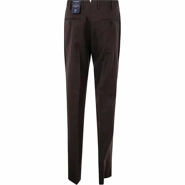 INCOTEX FW24