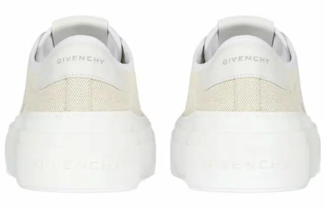 GIVENCHY City