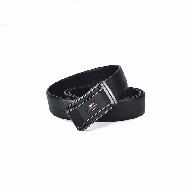 PAUL COSTELLOE 3.5cm