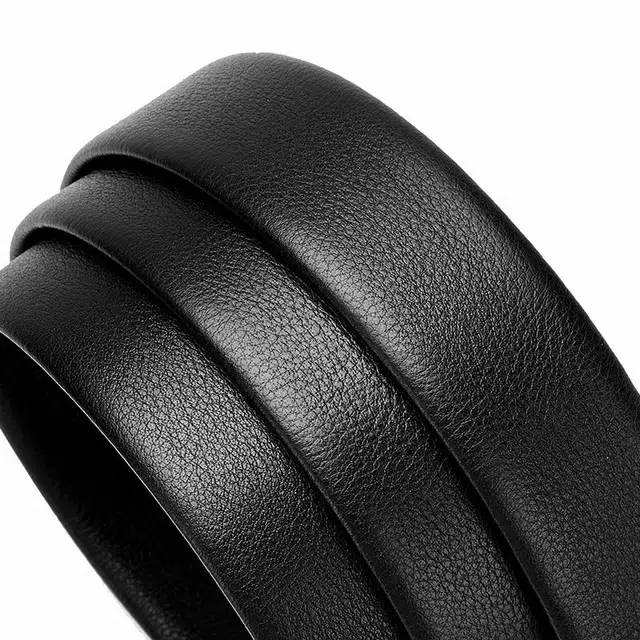 PIERRE CARDIN 3.5cm