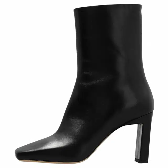 Wandler Isa 9cm