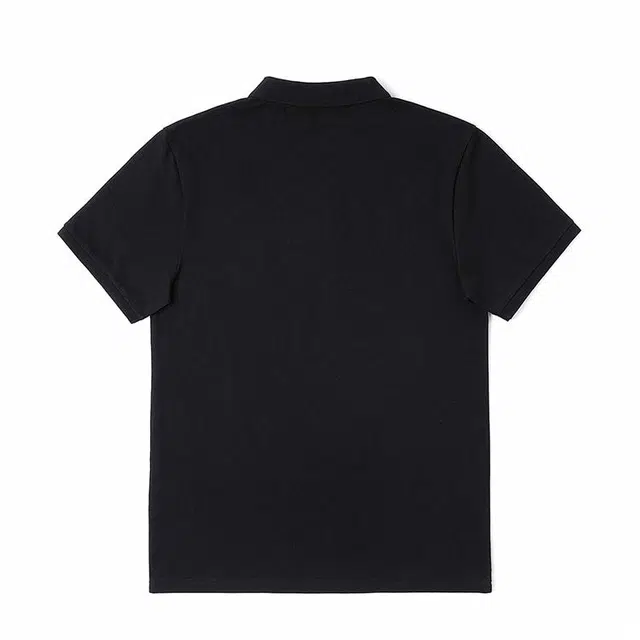Lee SS25 LogopoloPolo
