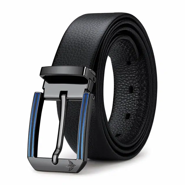 WilliamPOLO 3.5cm