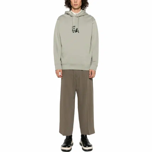 EMPORIO ARMANI