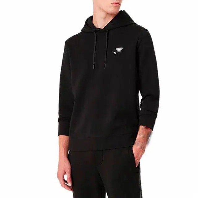 EMPORIO ARMANI SS22