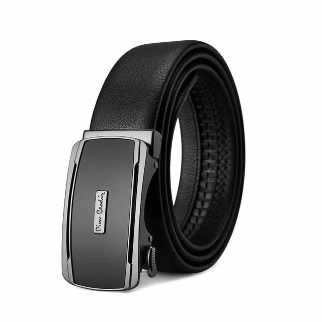 PIERRE CARDIN 3.5cm