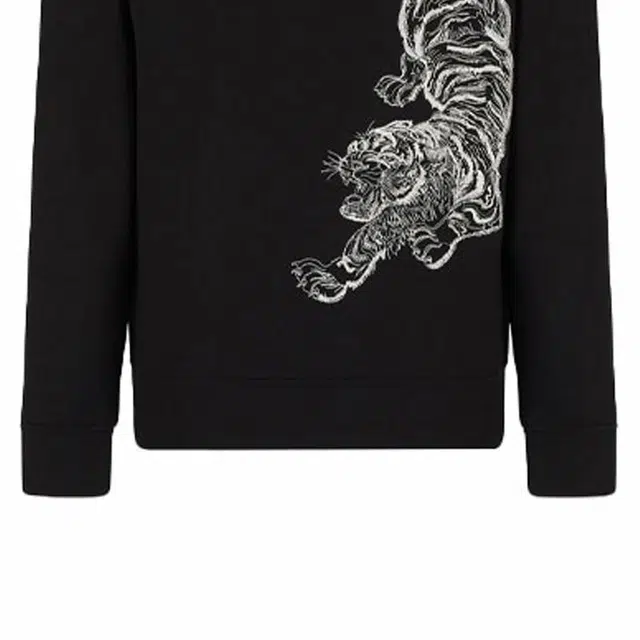 EMPORIO ARMANI SS22