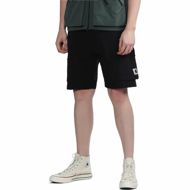 Carhartt WIP LOGO