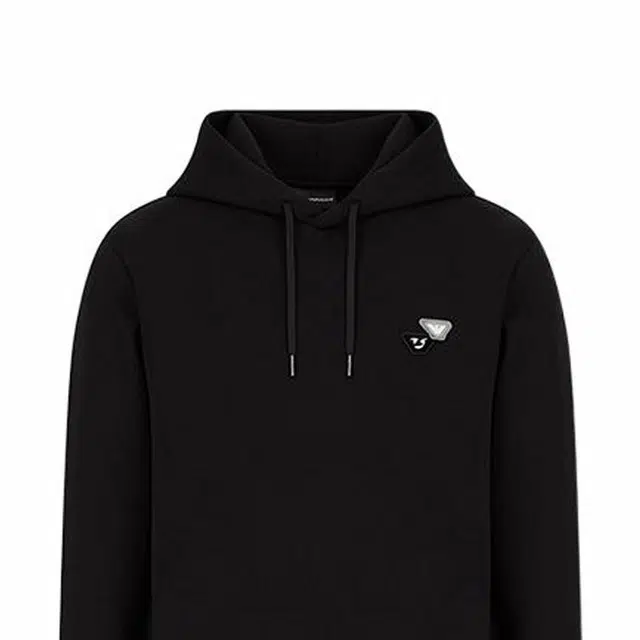 EMPORIO ARMANI SS22
