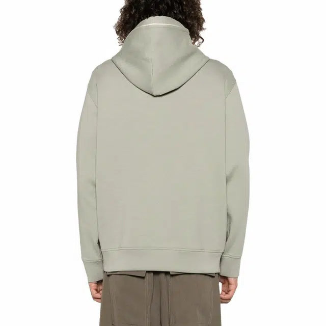 EMPORIO ARMANI
