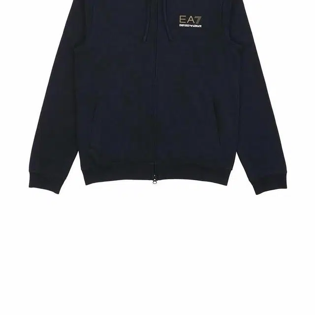 EMPORIO ARMANI SS23