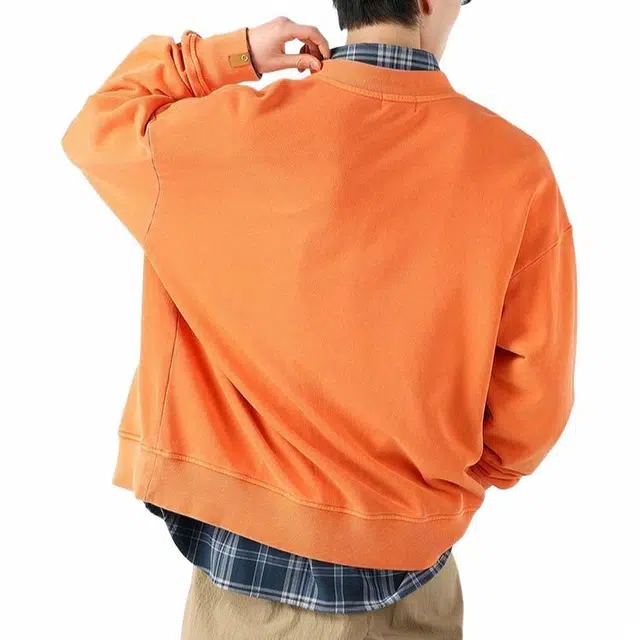 Timberland x C.F. STEAD SS24 Indigo Suede