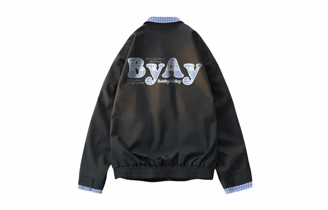 BOBBY ABLEY logo