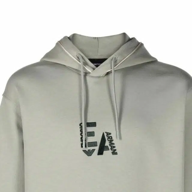EMPORIO ARMANI