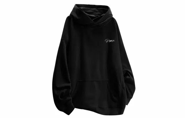 PIYOPIYO clean fitLogo