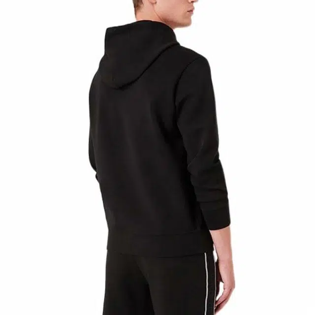EMPORIO ARMANI SS22