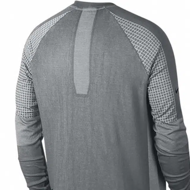Nike tech packT