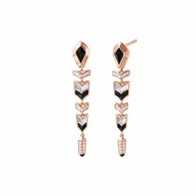 CC 18K