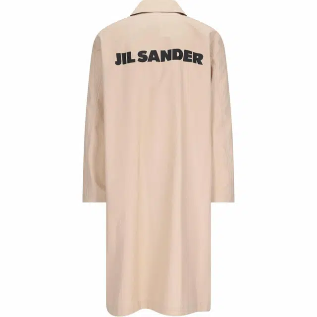 JIL SANDER