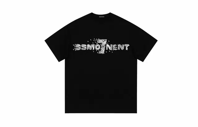 SUNSETMONENT logo7insT