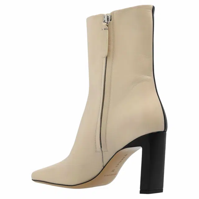 Wandler Isa 9cm