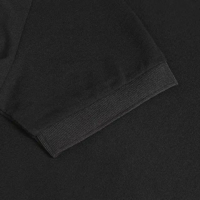 EMPORIO ARMANI SS22EA7 logopolo