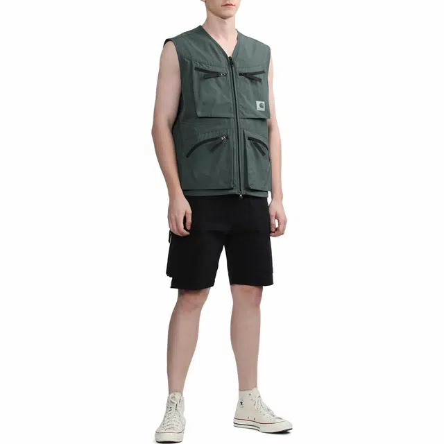 Carhartt WIP LOGO