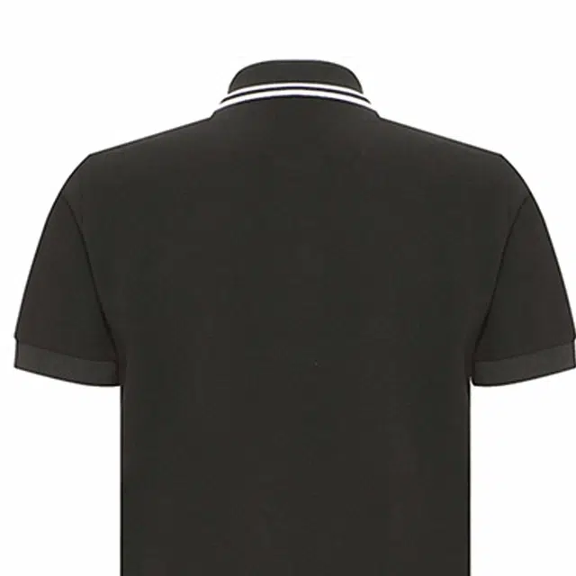 EMPORIO ARMANI SS22EA7 logopolo