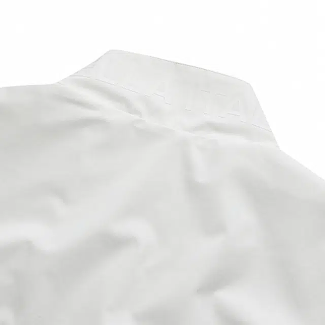FILA Logo