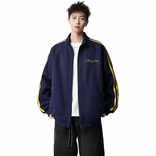 BOBBY ABLEY Logo