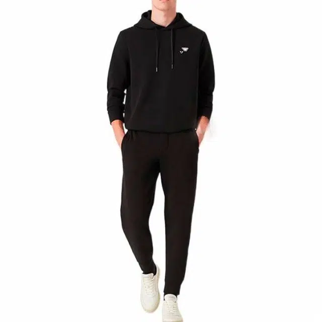 EMPORIO ARMANI SS22