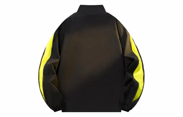 BOBBY ABLEY Logo